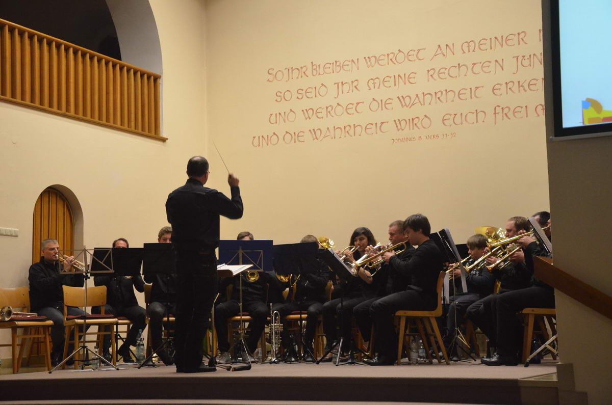 2013-02-24 PC Konzert Gosenbach 31.jpg